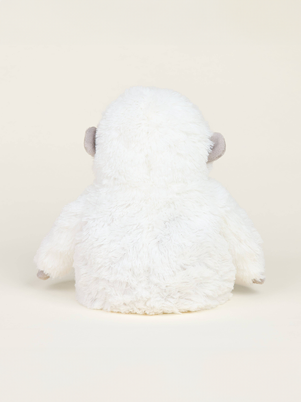 Yeti Warmies