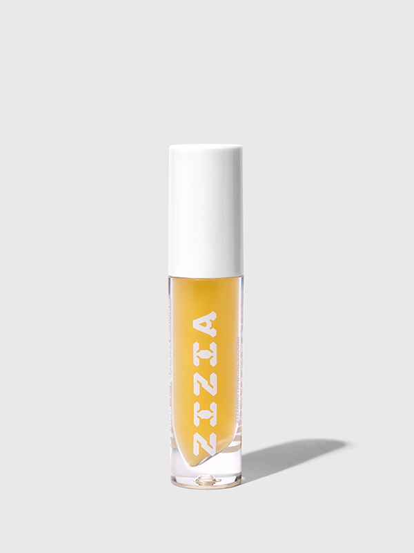 Viper Gloss Moisturizing Plumping Lip Oil