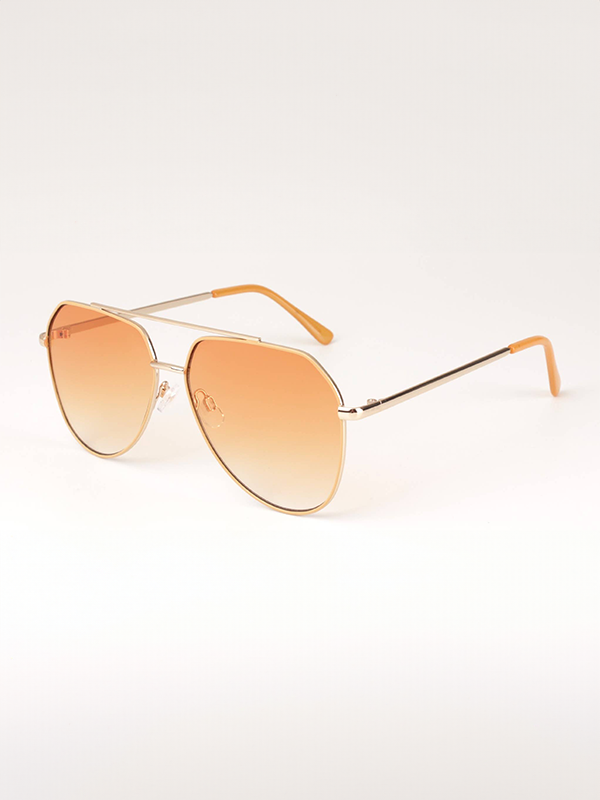 Aces Up Sunnies