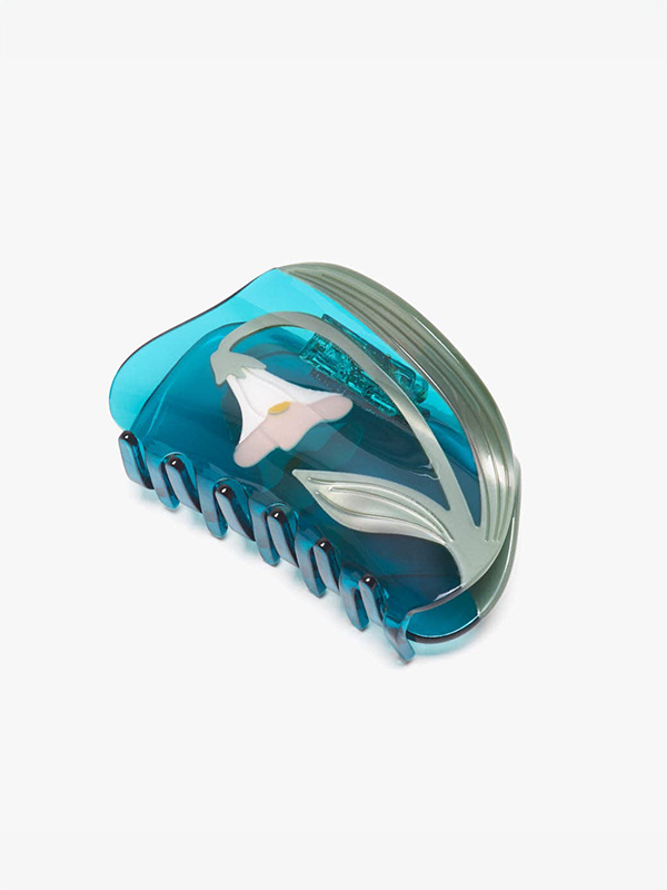 Alba Hair Claw