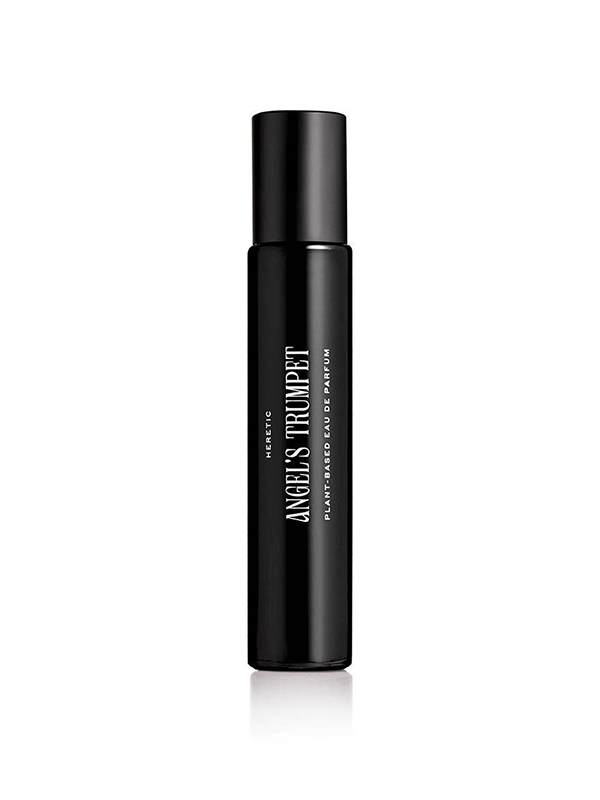 Angel's Trumpet Fragrance 15ml