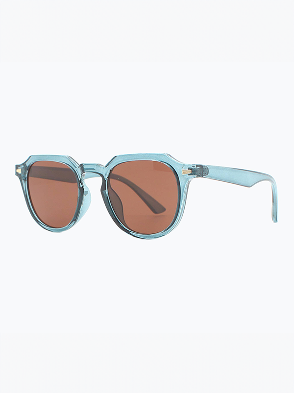 Reverie Sunglasses