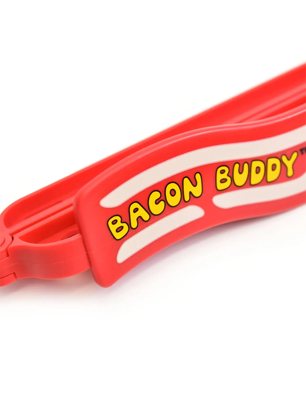 The Bacon Buddy Clip