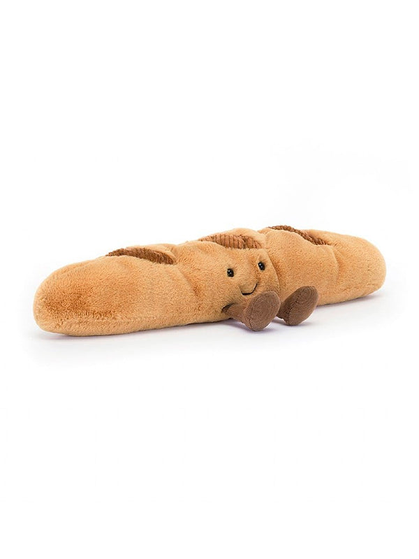 Amuseables Baguette