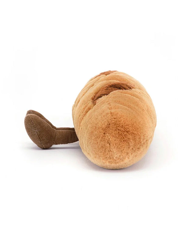Amuseables Baguette