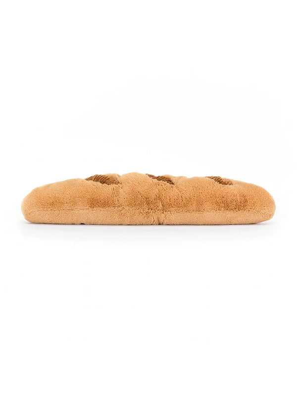 Amuseables Baguette