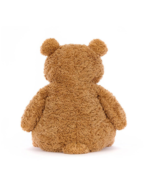 Bartholomew Bear: Medium