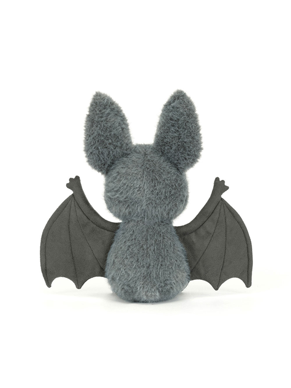 Broox Bat