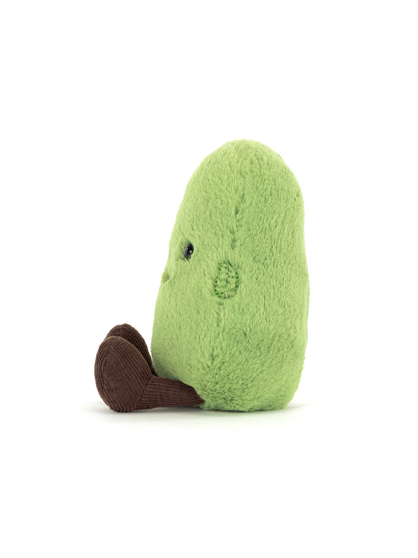 Amuseables Soyella Edamame Bean