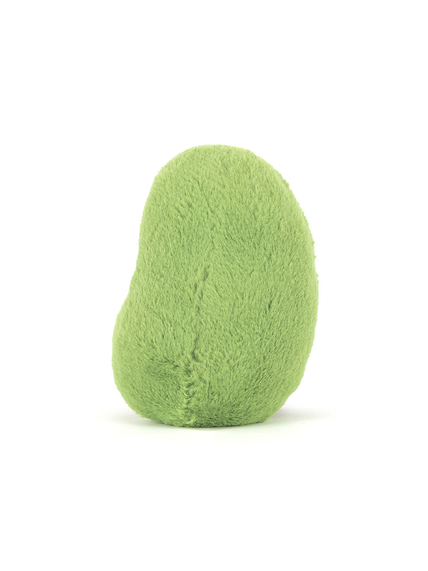 Amuseables Soyella Edamame Bean