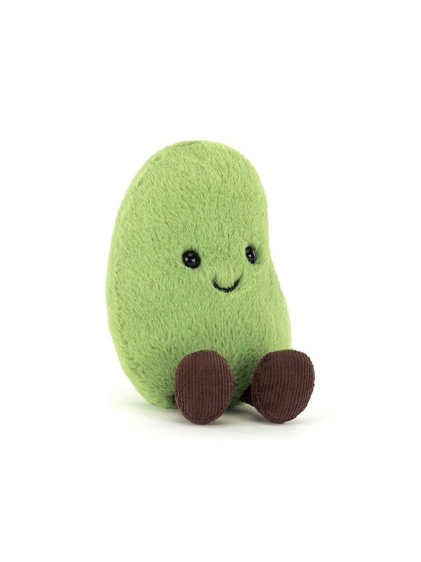 Amuseables Soyella Edamame Bean