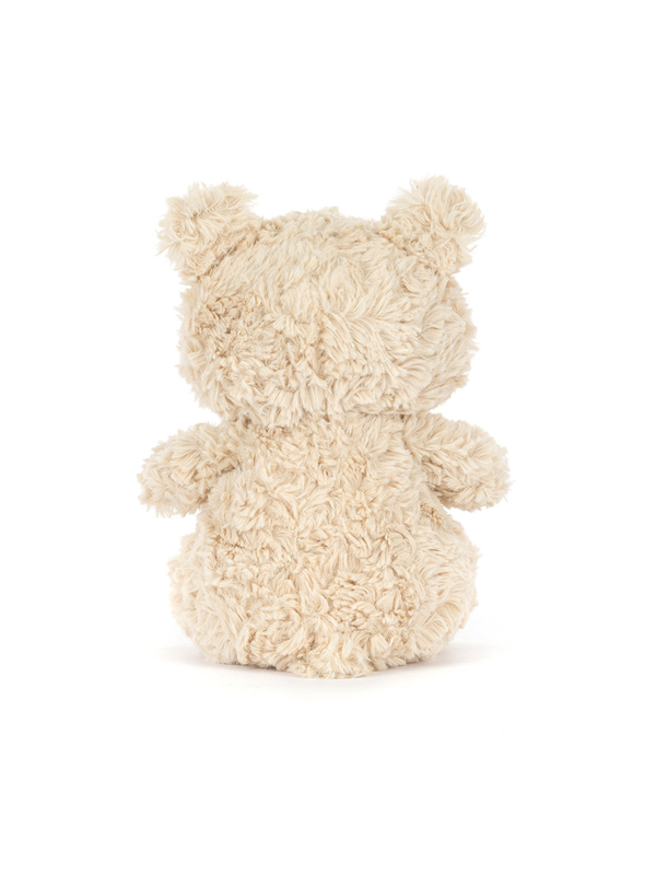 Bartholomew Bear Junior