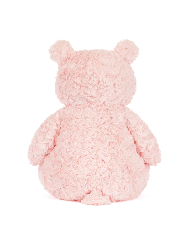 Leola Bear: Large