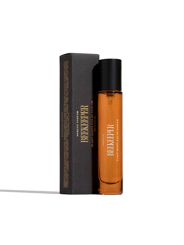 Beekeeper Fragrance 15ml