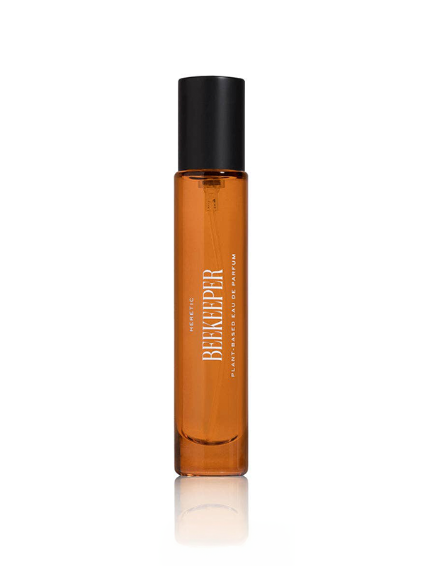 Beekeeper Fragrance 15ml
