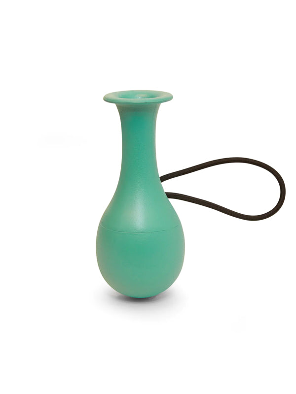 Bike Vase