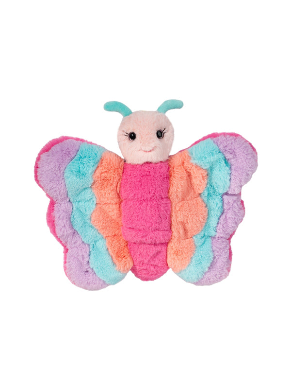 Bindi Butterfly (Small)