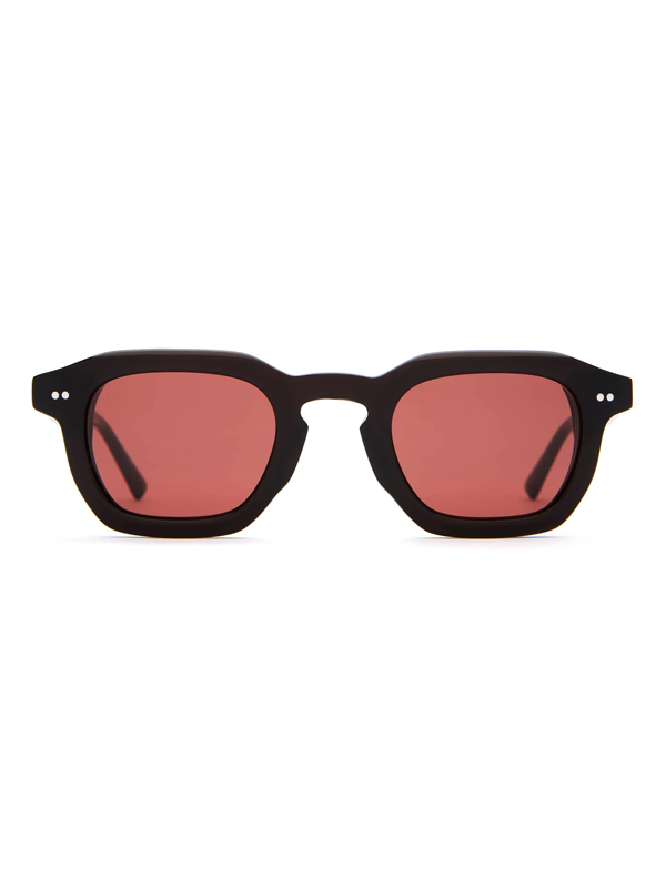 The No Wave: Licorice Bio / Rosewood