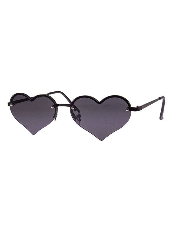 Hearty, Har, Har Sunnies