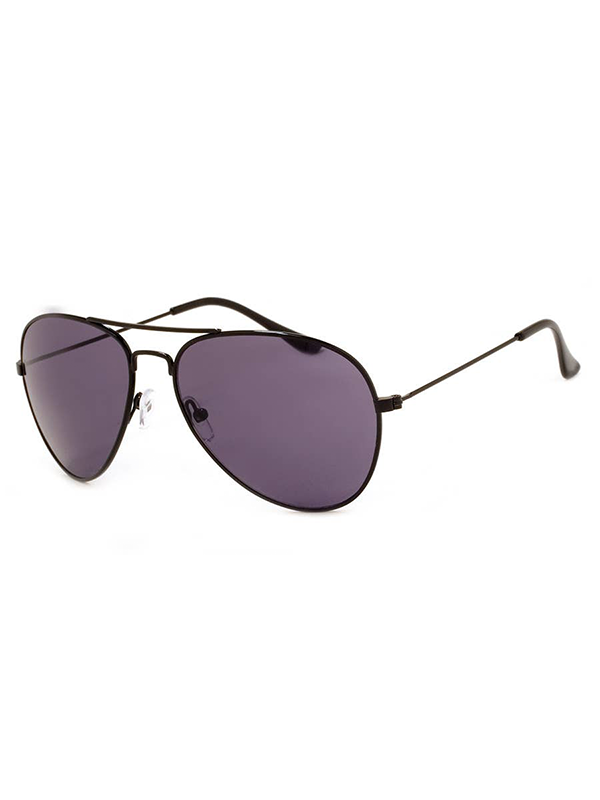 Chris Sunnies