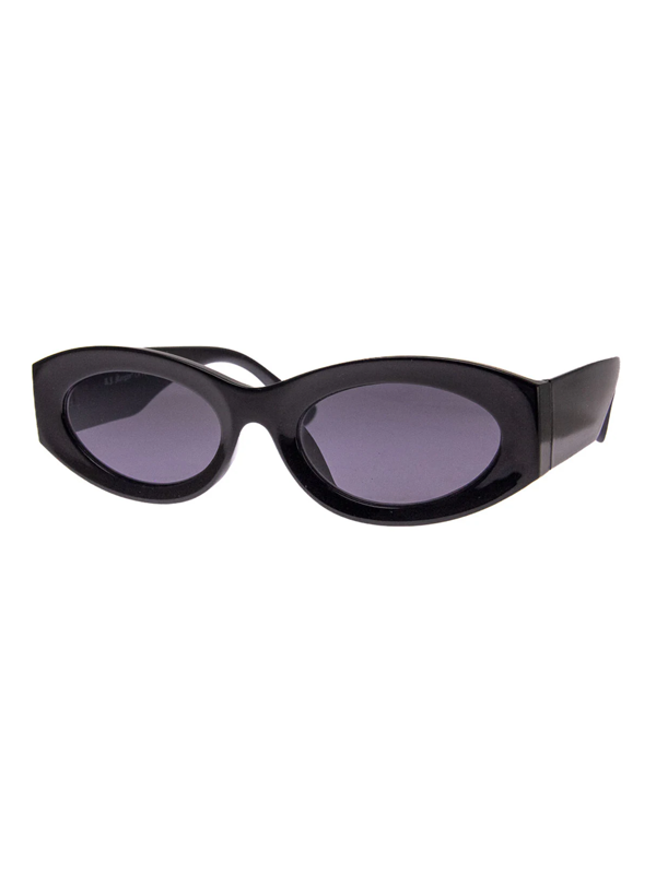 Bridget Sunnies