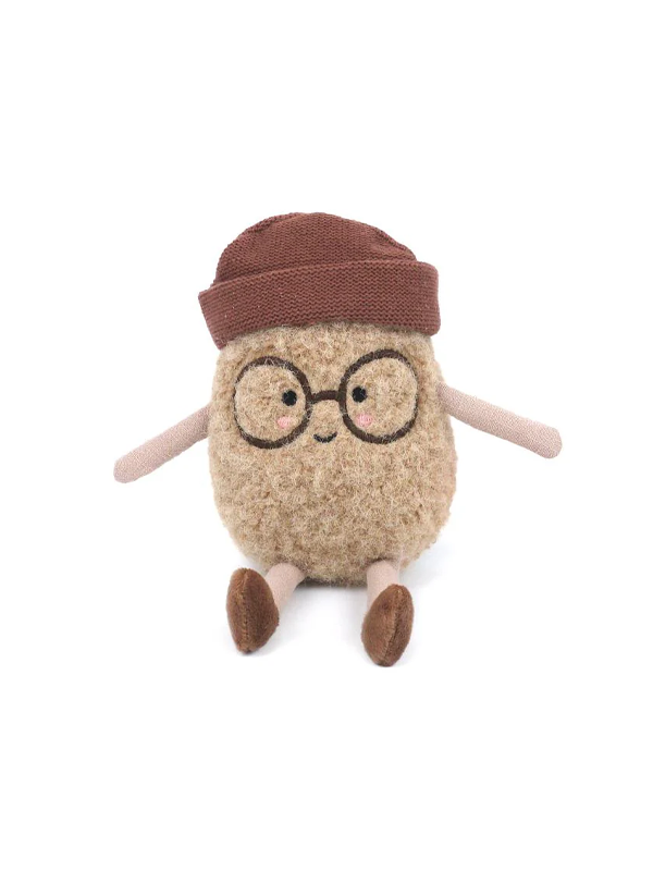Spud Bud Potato