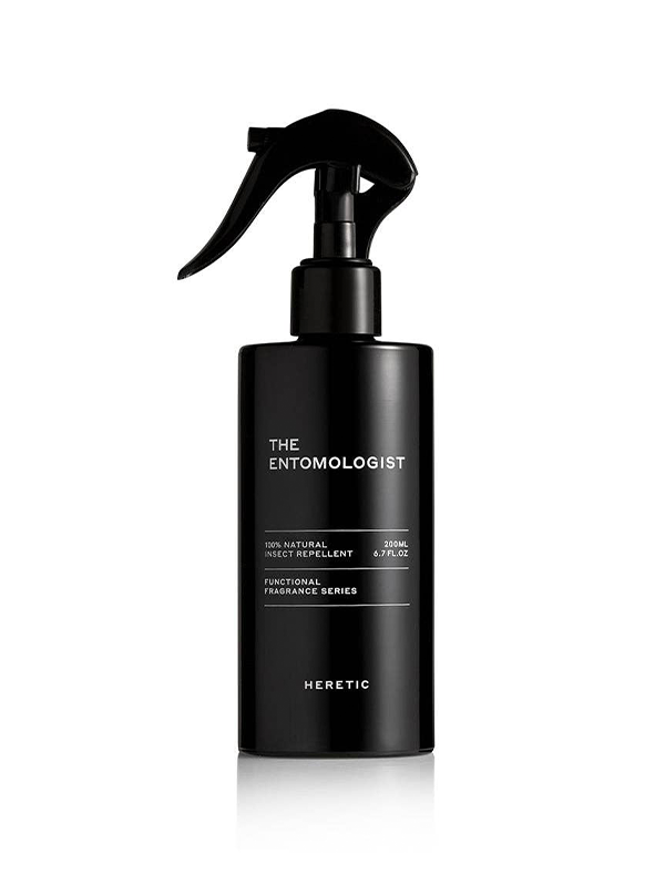 The Entomologist Insect Repellent 200ml
