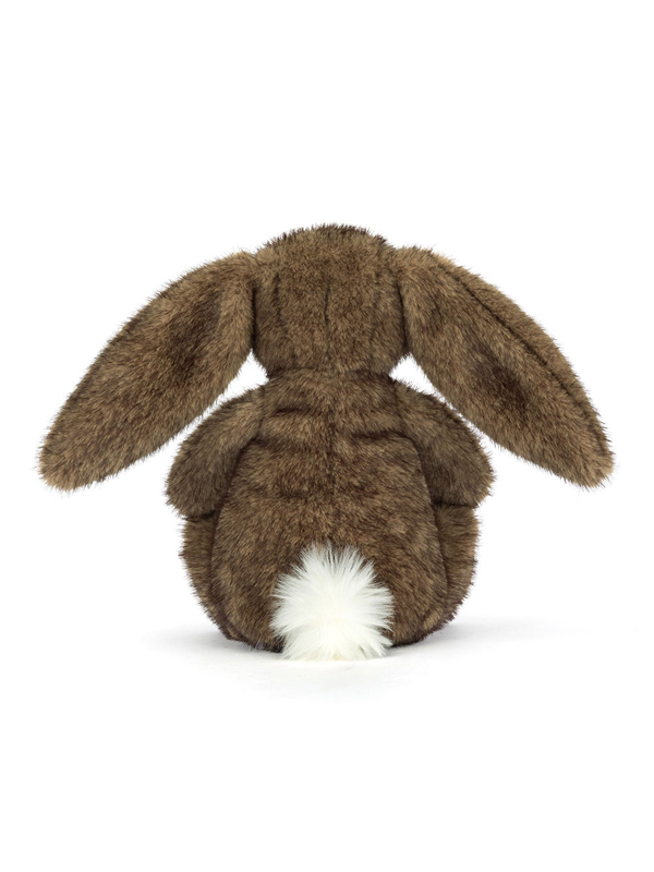 Hoppleston Luxe Bunny: Original