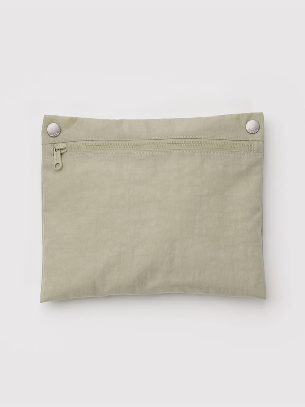 Cloud Bag: Celadon