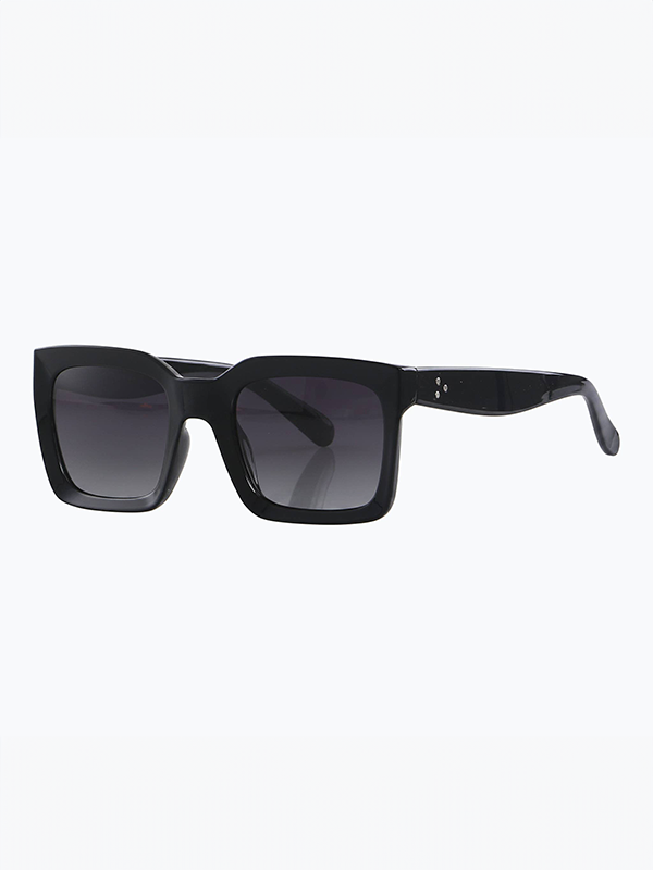 Canyon Sunglasses