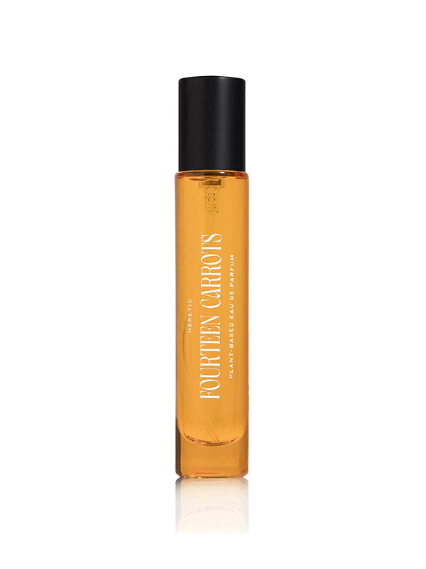 Fourteen Carrots Fragrance 15ml