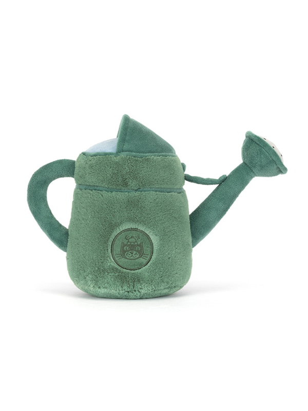 Amuseables Watering Can