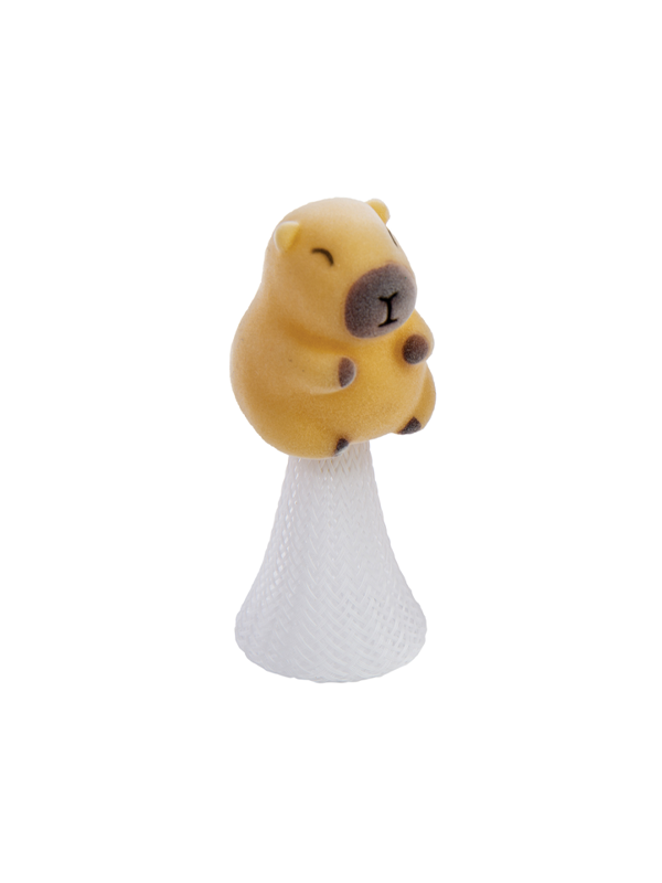 Capybara Leaperz: Assorted