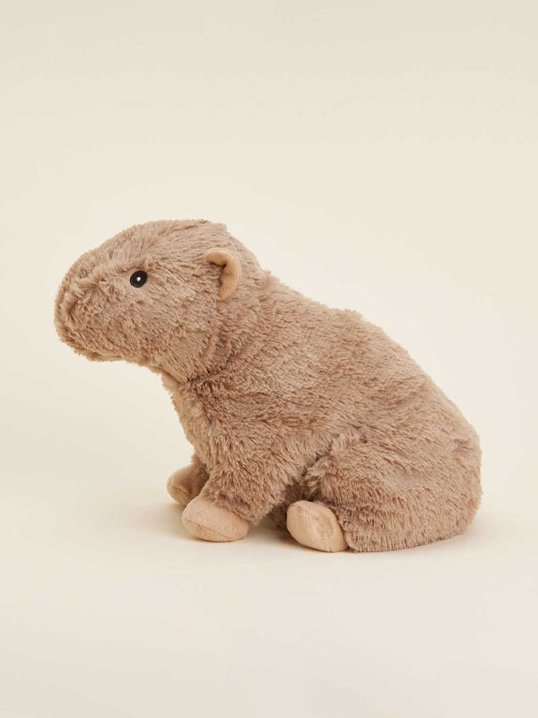 Capybara Warmies