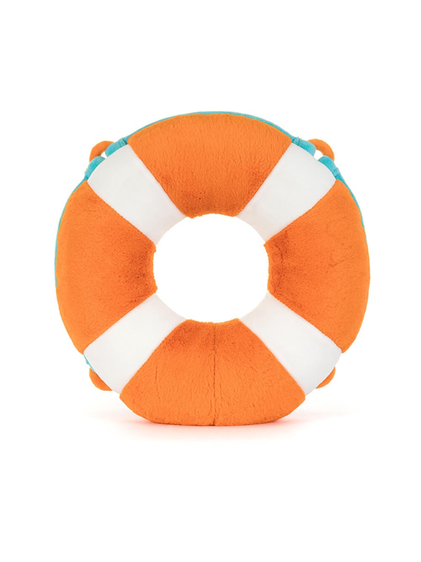 Amuseables Life Ring