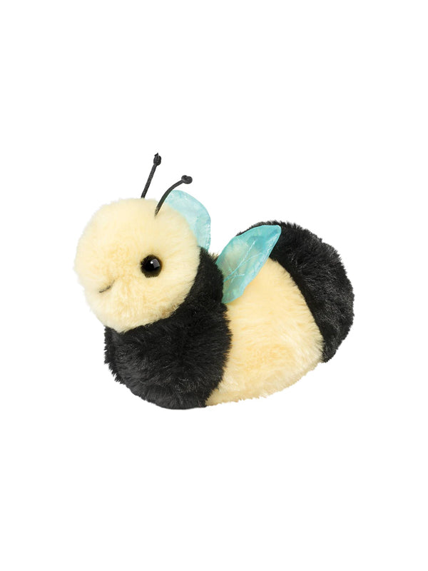 Chive Bee