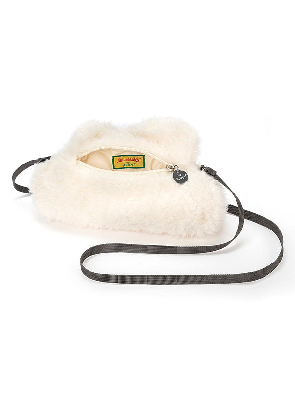 Amuseables Cloud Bag