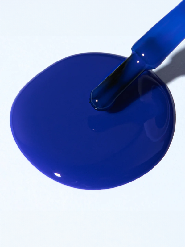 Forever Wear Chill Paint: Cobalt Klein