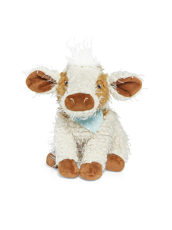 Moo Moo Cow