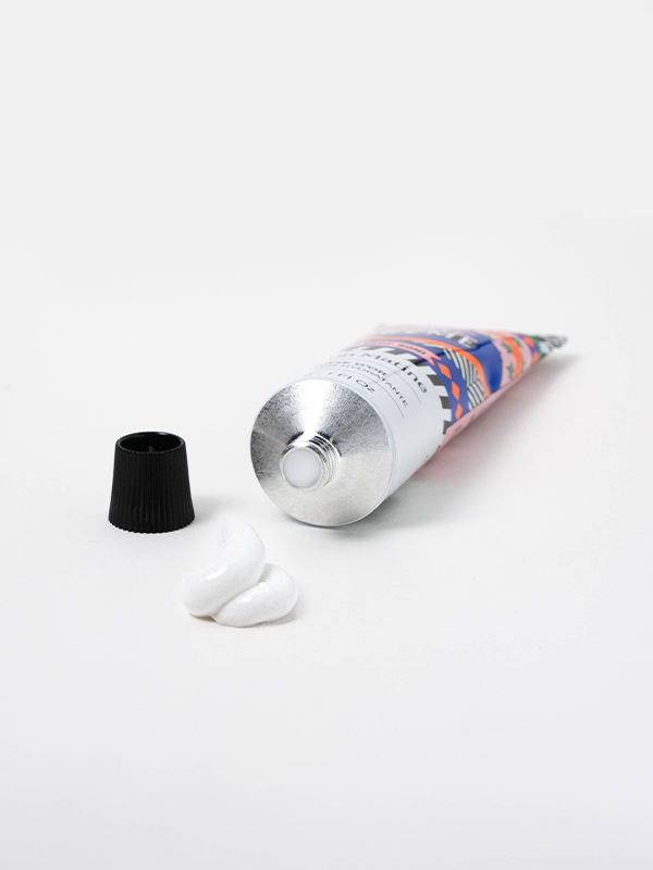 Goutte d'Or Hand Cream 30ml