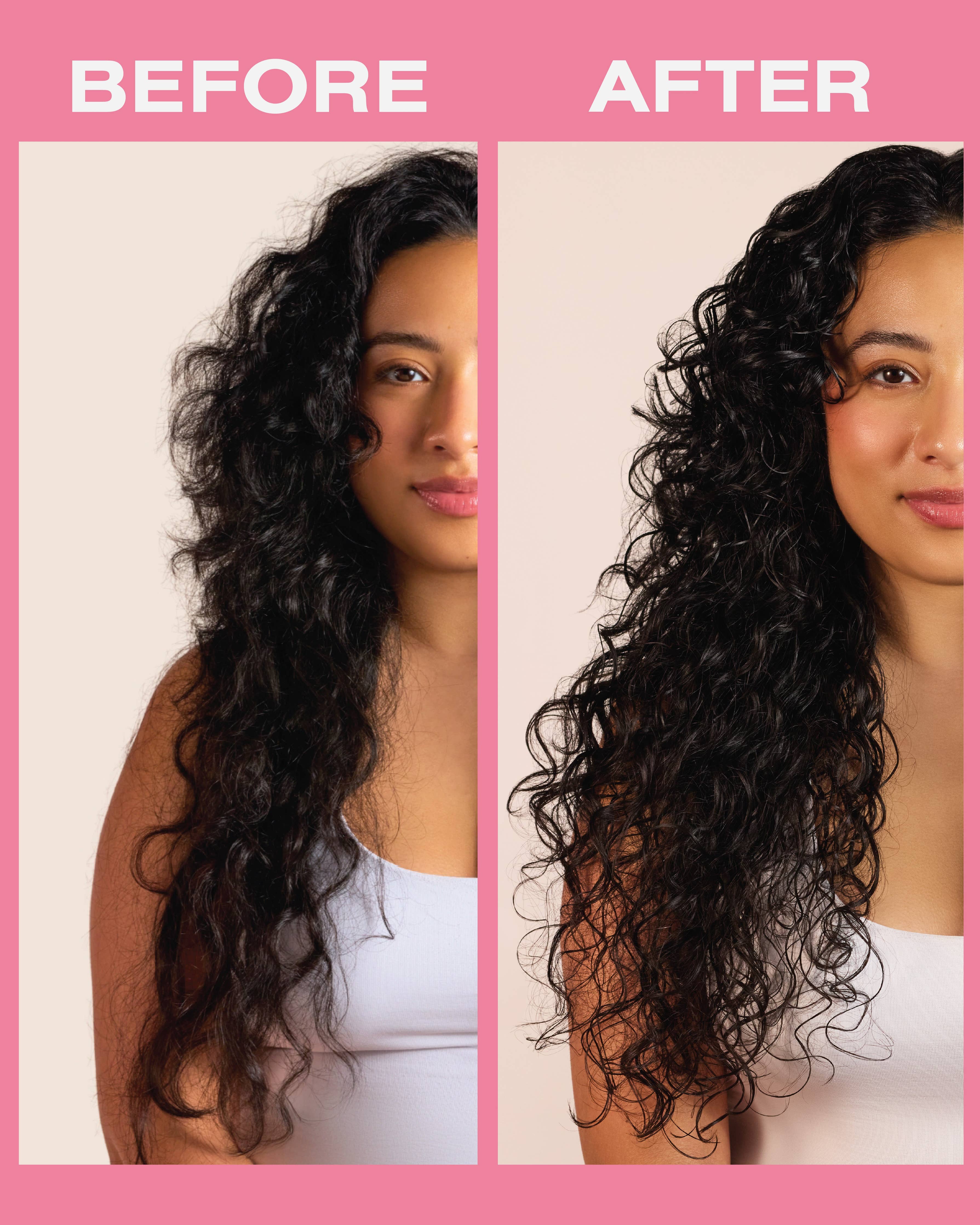 Guava Hair Oil 30ml