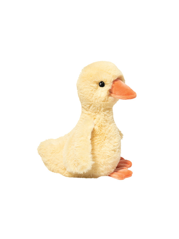Dennie Duck Mini Soft