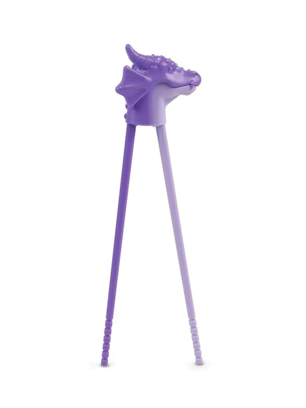Dragon Chopsticks
