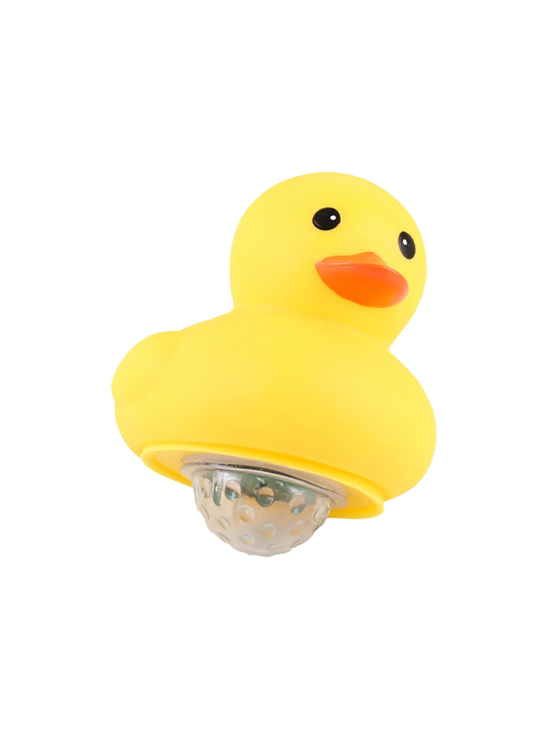 Boogie Bath Duck