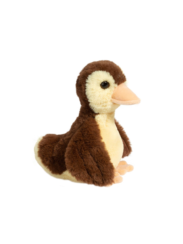 Mallorie Baby Mallard Soft: Mini