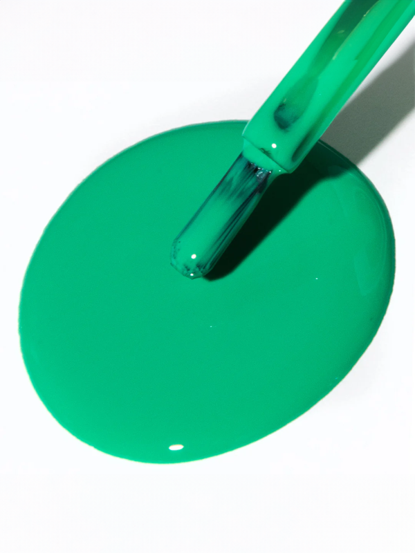 Forever Wear Chill Paint: Faux Gems