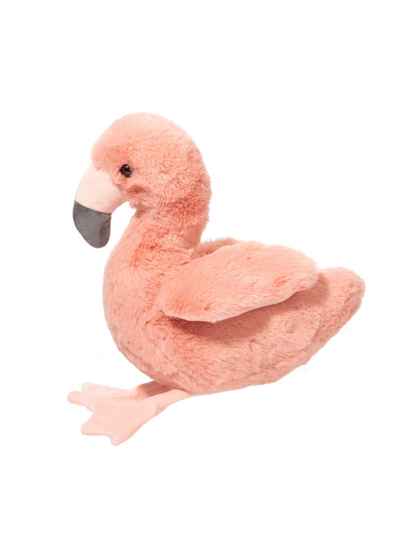 Leggie Flamingo