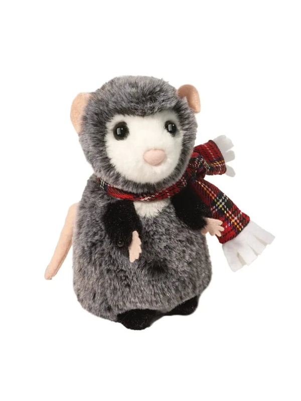 Winter Friend: Assorted