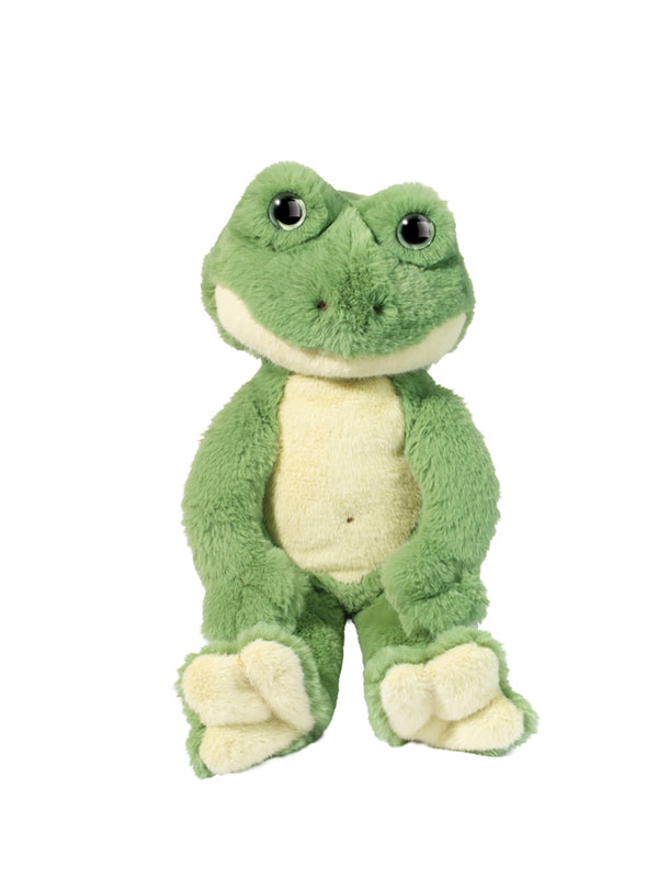 Floyd Frog