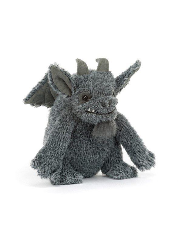 Growlston Gargoyle